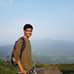 M RAMSUDHARSAN