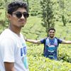 Vipul somaiah c