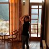 Ashwin karwa