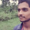 Nihal N Mohammed