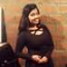 Shikhara Reddy