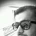 Neeraj Sachdeva