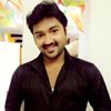 Vijay