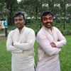 Ravindra Parsekar