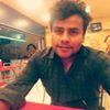Vineet haridas