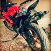 SHAZEB L