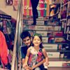Siddhant Bajpai