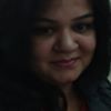 Samidha