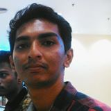 aishwar s