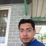 Debasish Sena