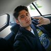 GAURAV JADLI