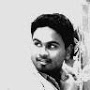 Ajay