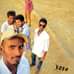 Ramannagari Mahender