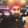 jaspreet singh bhatia