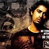 AKASH