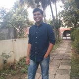 Jayanth Kumar