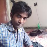 Abhijeet Prasad