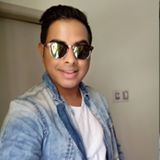 BALWANT SINGH
