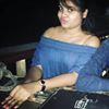 Ruchi Smita Jena