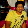 Ch Naren