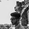 Lavish chhabra