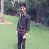 Kunal Kumar