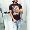 Deepak