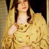 Piyusha