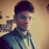 Shiva kant tiwari