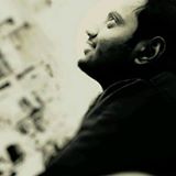 Amit Nath Singh