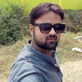 Girraj Pahariya