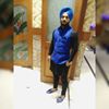 Gaganpreet Singh