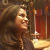 Manisha 