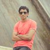 Avinash.V.Nair