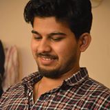 Chetan Urkudkar