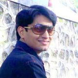 UMESH BORE