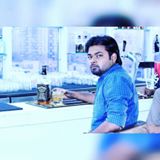 Ayush Singh