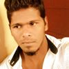 Rajesh kumar