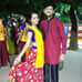 Milind Patel