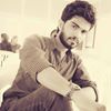 JYOTHISH NATH