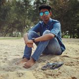 JOEL JOSE