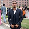 Harshit Bajaj