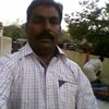 Naveen