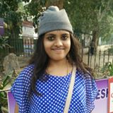 Abinaya