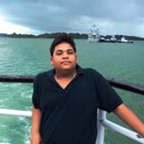 Ankur Gupta