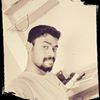 Abhishek
