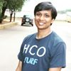 CH v Sai kiran