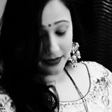 Diksha Garg