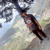 Prateek Aggarwal