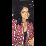 Medha Shubhangi
